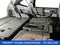 2026 Acura MDX SH-AWD A-Spec with Advance Package