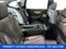 2026 Acura MDX SH-AWD A-Spec with Advance Package