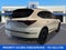 2026 Acura MDX SH-AWD A-Spec with Advance Package