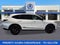 2026 Acura MDX SH-AWD A-Spec with Advance Package