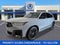 2026 Acura MDX SH-AWD A-Spec with Advance Package