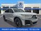 2026 Acura MDX SH-AWD A-Spec with Advance Package