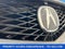 2026 Acura MDX SH-AWD A-Spec with Advance Package