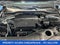 2026 Acura MDX SH-AWD A-Spec with Advance Package