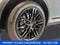 2026 Acura MDX SH-AWD A-Spec with Advance Package