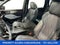 2026 Acura MDX SH-AWD A-Spec with Advance Package