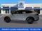 2026 Acura MDX SH-AWD A-Spec with Advance Package