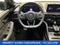 2026 Acura MDX SH-AWD A-Spec with Advance Package