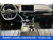 2026 Acura MDX SH-AWD A-Spec with Advance Package
