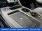2026 Acura MDX SH-AWD A-Spec with Advance Package