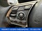 2026 Acura MDX SH-AWD A-Spec with Advance Package