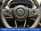 2026 Acura MDX SH-AWD A-Spec with Advance Package