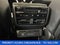 2026 Acura MDX SH-AWD A-Spec with Advance Package