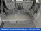 2026 Acura MDX SH-AWD A-Spec with Advance Package