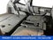 2026 Acura MDX SH-AWD A-Spec with Advance Package