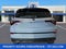 2026 Acura MDX SH-AWD A-Spec with Advance Package