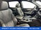2026 Acura MDX SH-AWD A-Spec with Advance Package