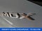 2026 Acura MDX SH-AWD A-Spec with Advance Package