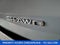 2026 Acura MDX SH-AWD A-Spec with Advance Package