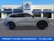 2026 Acura MDX SH-AWD A-Spec with Advance Package