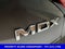 2026 Acura MDX SH-AWD A-Spec with Advance Package