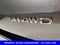 2026 Acura MDX SH-AWD A-Spec with Advance Package