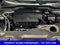 2026 Acura MDX SH-AWD A-Spec with Advance Package