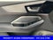 2026 Acura MDX SH-AWD A-Spec with Advance Package