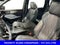 2026 Acura MDX SH-AWD A-Spec with Advance Package