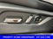 2026 Acura MDX SH-AWD A-Spec with Advance Package