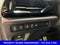 2026 Acura MDX SH-AWD A-Spec with Advance Package