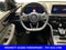 2026 Acura MDX SH-AWD A-Spec with Advance Package