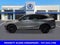 2026 Acura MDX SH-AWD A-Spec with Advance Package