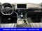 2026 Acura MDX SH-AWD A-Spec with Advance Package