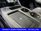 2026 Acura MDX SH-AWD A-Spec with Advance Package