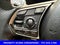 2026 Acura MDX SH-AWD A-Spec with Advance Package