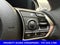 2026 Acura MDX SH-AWD A-Spec with Advance Package