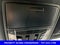 2026 Acura MDX SH-AWD A-Spec with Advance Package
