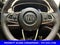 2026 Acura MDX SH-AWD A-Spec with Advance Package