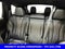 2026 Acura MDX SH-AWD A-Spec with Advance Package