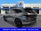 2026 Acura MDX SH-AWD A-Spec with Advance Package
