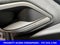 2026 Acura MDX SH-AWD A-Spec with Advance Package