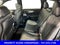 2026 Acura MDX SH-AWD A-Spec with Advance Package