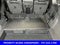 2026 Acura MDX SH-AWD A-Spec with Advance Package
