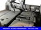 2026 Acura MDX SH-AWD A-Spec with Advance Package