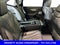 2026 Acura MDX SH-AWD A-Spec with Advance Package