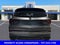 2026 Acura MDX SH-AWD A-Spec with Advance Package