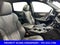 2026 Acura MDX SH-AWD A-Spec with Advance Package