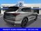 2026 Acura MDX SH-AWD A-Spec with Advance Package