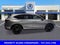 2026 Acura MDX SH-AWD A-Spec with Advance Package